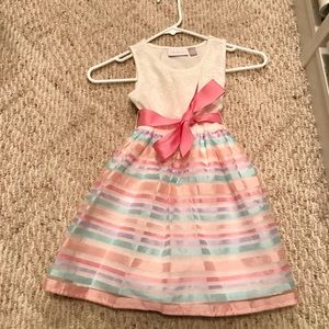 Children’s Place 5/6 dress